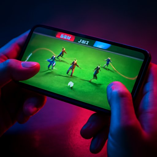 2777beat ফুটবল ম্যাচ স্কোরবোর্ড
