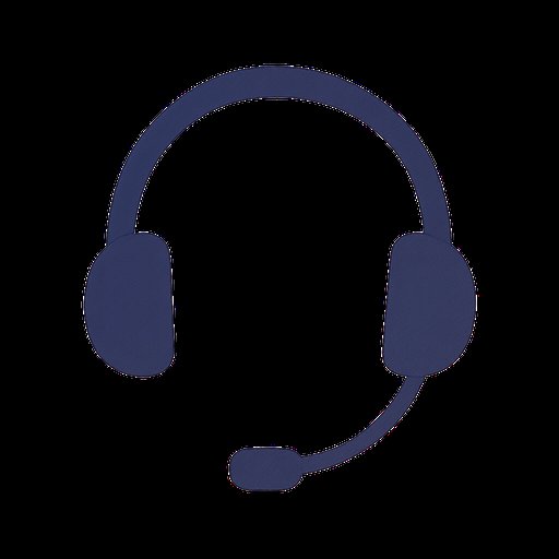 User speaking in 2777beat help chat