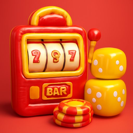 2777beat বুক অফ ডেড মেশিন