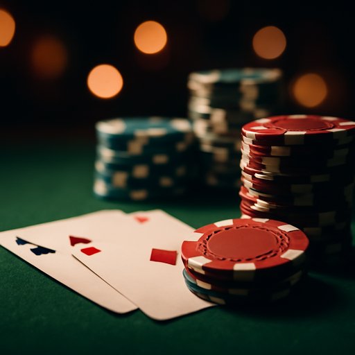 2777beat সুইট বনাঞ্জা ক্যান্ডি স্ক্রিন