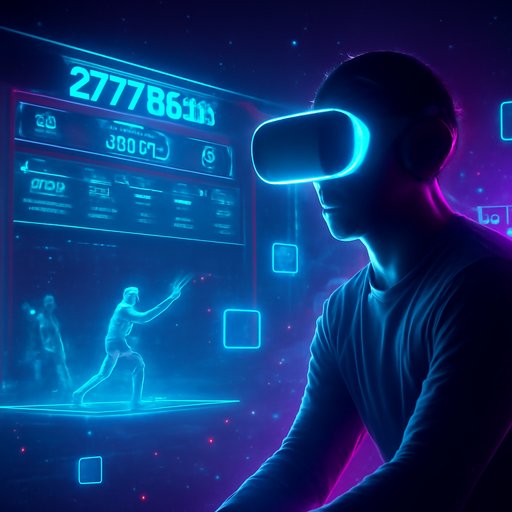 2777beat ক্রিকেট মাঠের স্কোরবোর্ড