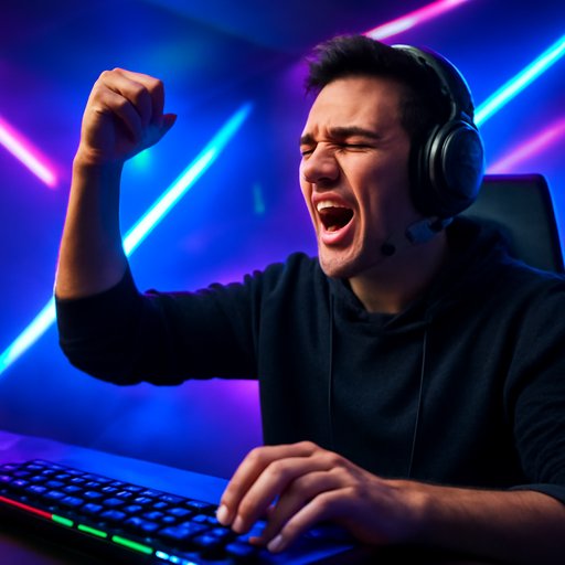 2777beat নিয়ম টেবিল
